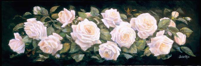 [sr2007b-thoughtsofyou.jpg]