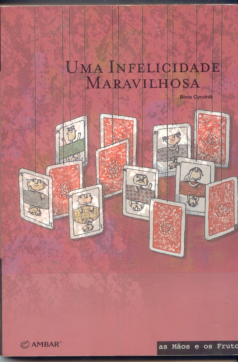 [liv.bmp]