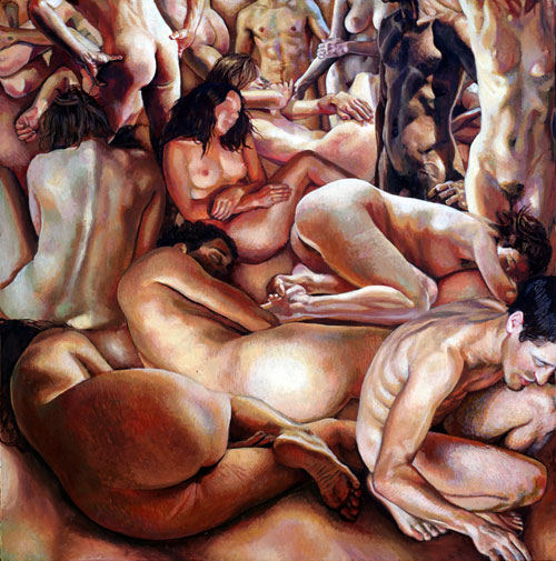 [FantasticalPuffPaste.jpg]