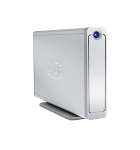 [hd_bigdisk.jpg]