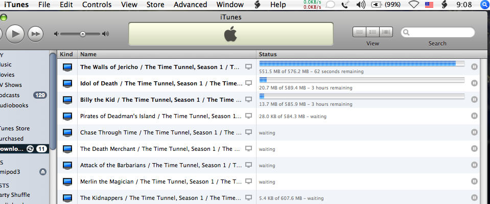 [itunes.png]