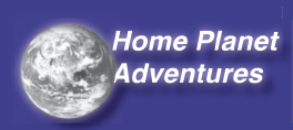 [HomePlanetAdventures.png]