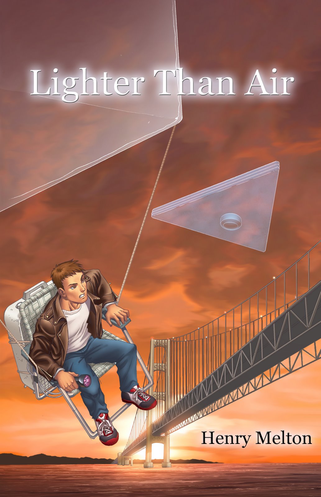 [LTA_CoverFlat.jpg]