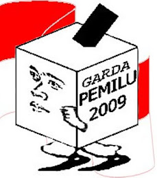 mang garda
