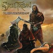 SKILTRON