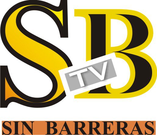 SIN BARRERAS TV