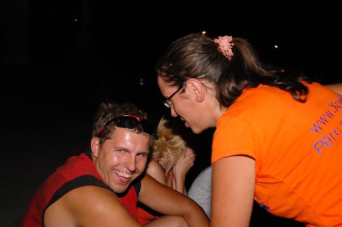 [DSC_3203.jpg]