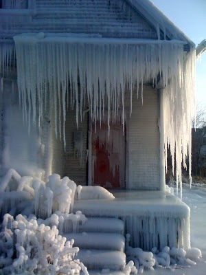 [photo-Ice+House+Detroit.jpg]