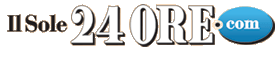 [ilsole24ore-logo.gif]