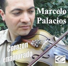 Marcelo Palacios