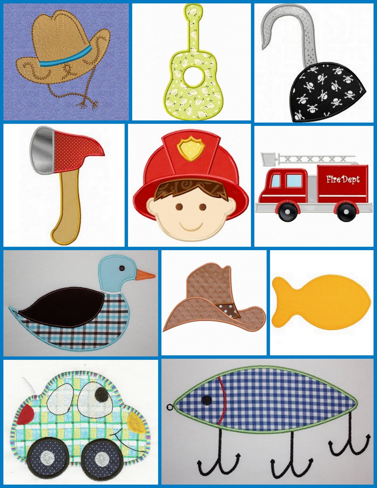 [Single+Designs1.jpg]