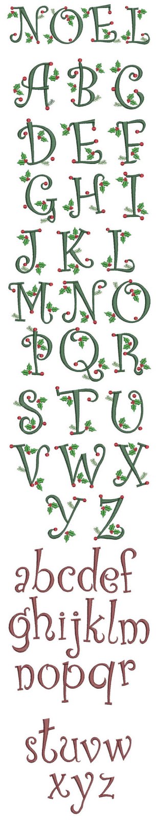 [DBJJ+Curly+Christmas.jpg]