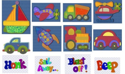 [DBJJ+Things+That+Go.jpg]