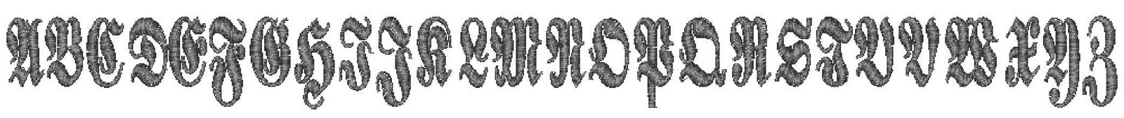 [English+Revival.jpg]