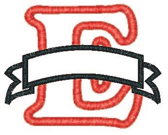 [Rounded+Block+Applique+with+banner.jpg]