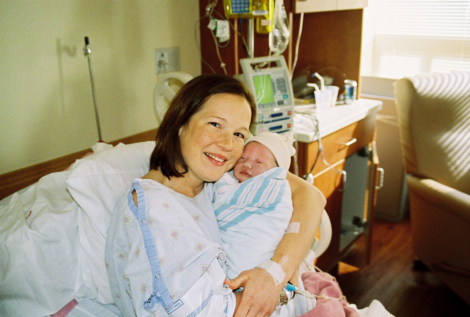 [626460-R1-036-16A_016.jpg]