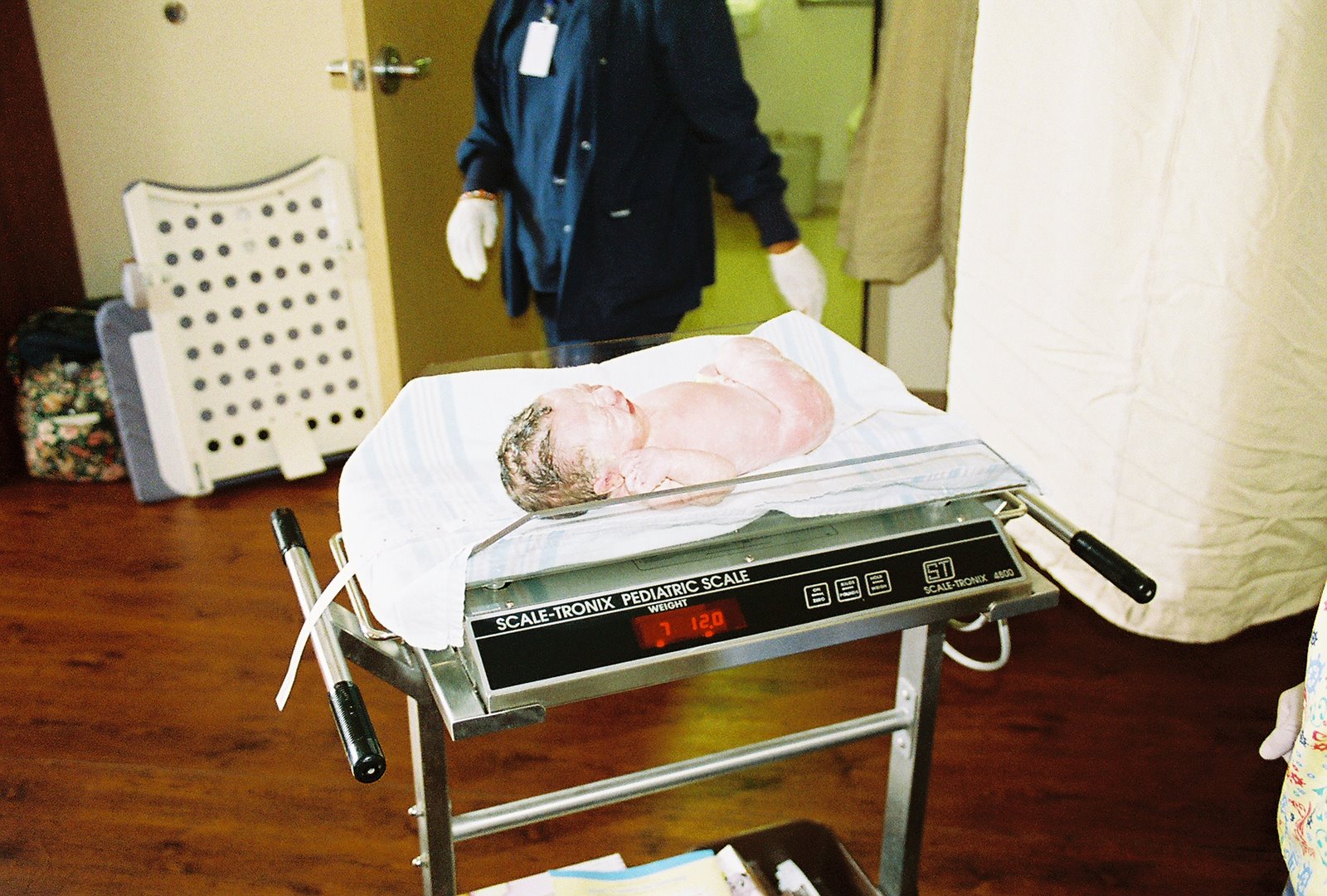 [626460-R1-038-17A_017.jpg]