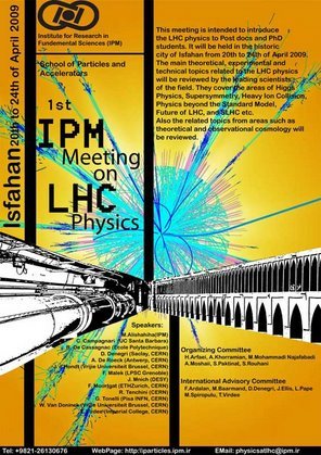 [LHC-in-IPM.jpg]
