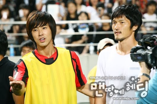 [manddang_photo09090317170421MANDING090.jpg]