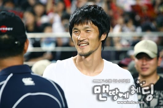 [manddang_photo09090317170421MANDING091.jpg]