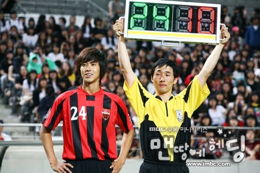 [manddang_photo09090317171503MANDING091.jpg]