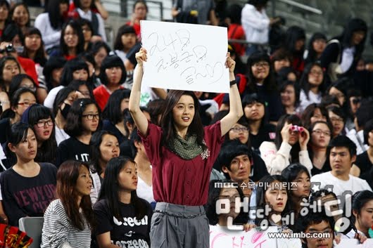 [manddang_photo09090317171503MANDING093.jpg]