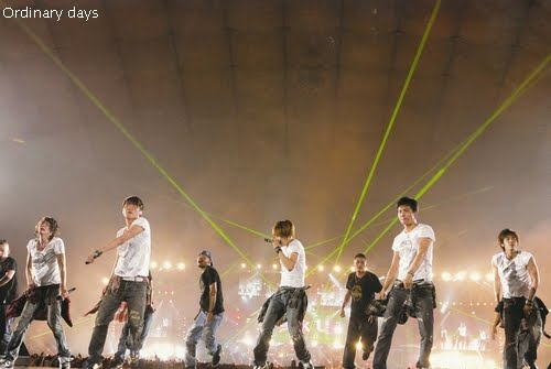 [532530412009090301535103.jpg]