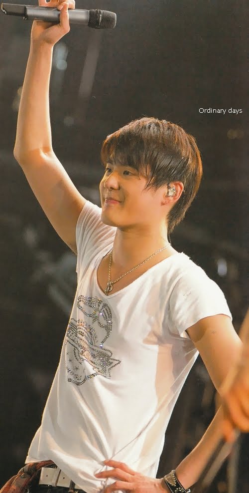 [532530412009090301541007.jpg]