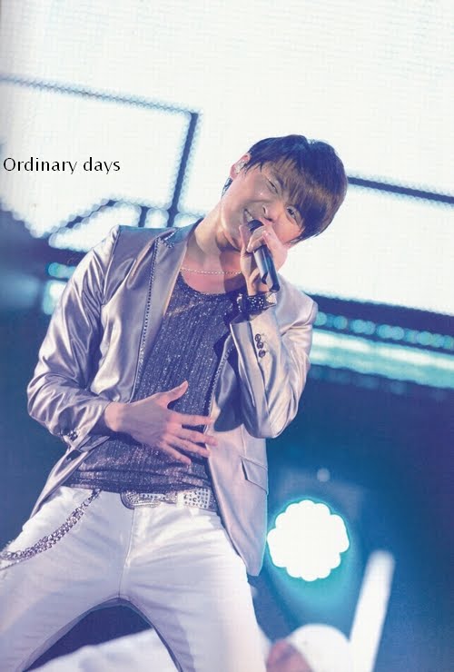 [5325304120090903014854011.jpg]