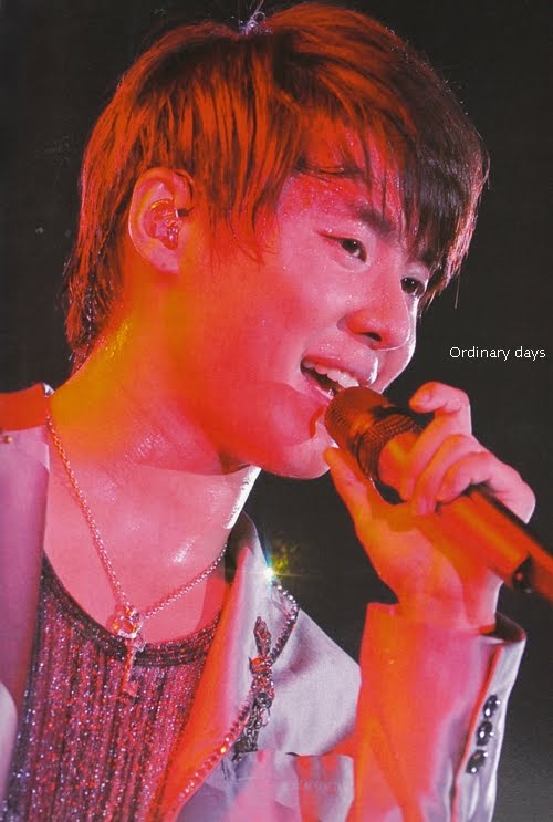 [5325304120090903014907023.jpg]