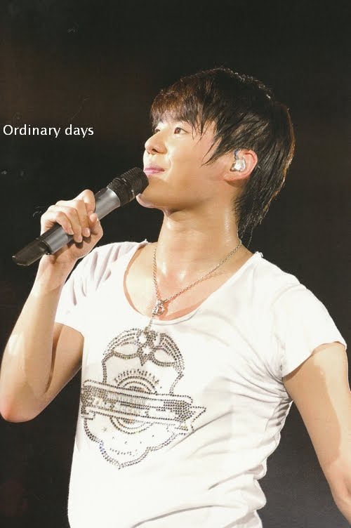 [5325304120090903015015097.jpg]