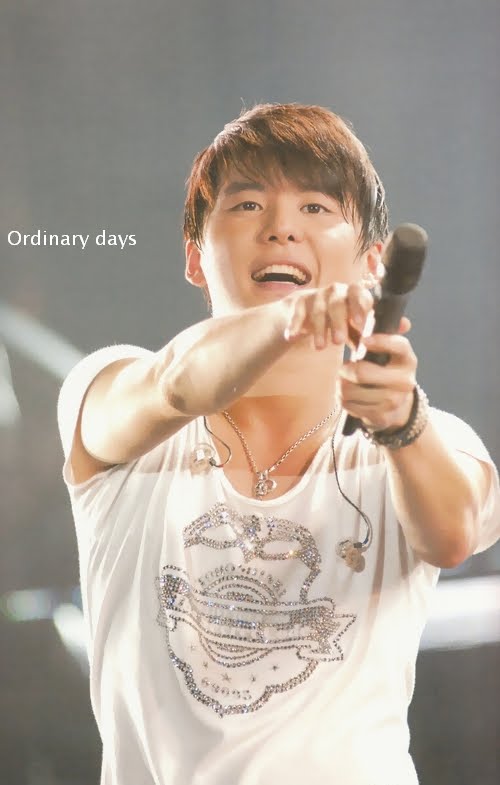 [5325304120090903015021083.jpg]