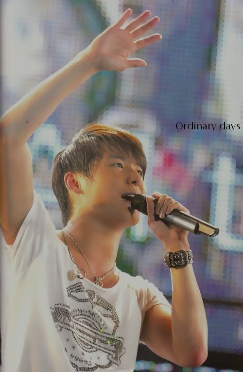 [5325304120090903015034021.jpg]