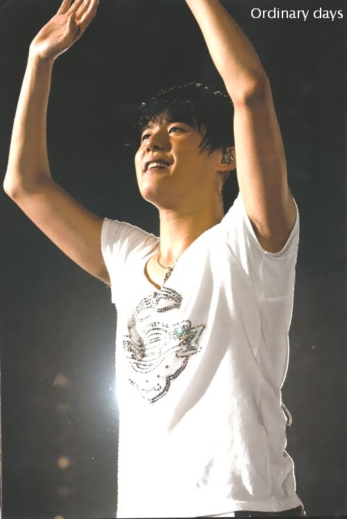 [5325304120090903015045076.jpg]