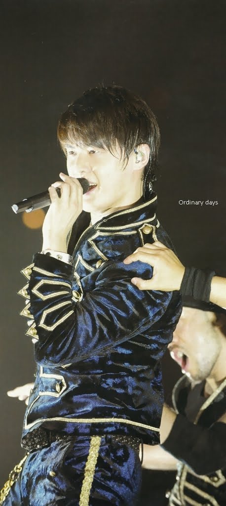 [5325304120090903015213048.jpg]