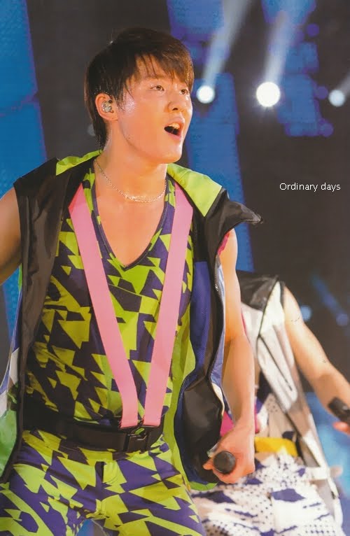 [5325304120090903015259070.jpg]