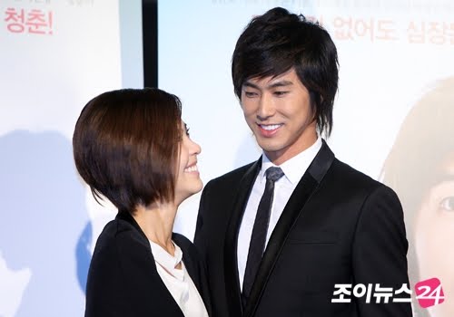 [1251869254625_1.jpg]