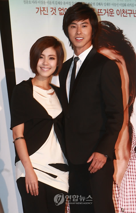 [PYH2009090206000001300_P2.jpg]