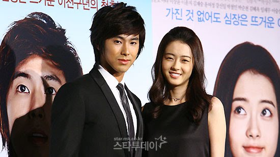 [image_readtop_2009_462932_1251871818190720.jpg]