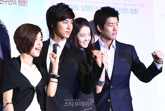 [image_readtop_2009_462937_1251872141190722.jpg]