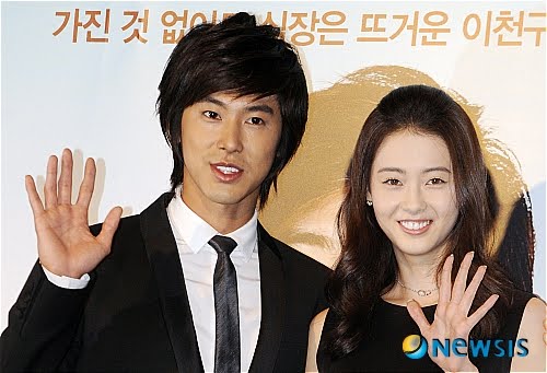 [NISI20090902_0001665269_web.jpg]