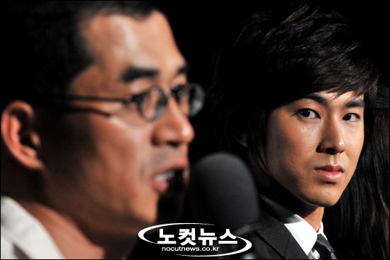 [02153301130_61000090.jpg]