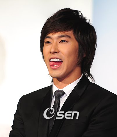 [200909021515092100_1.jpg]