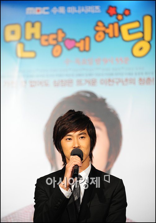 [200909021530104602862A_10.jpg]