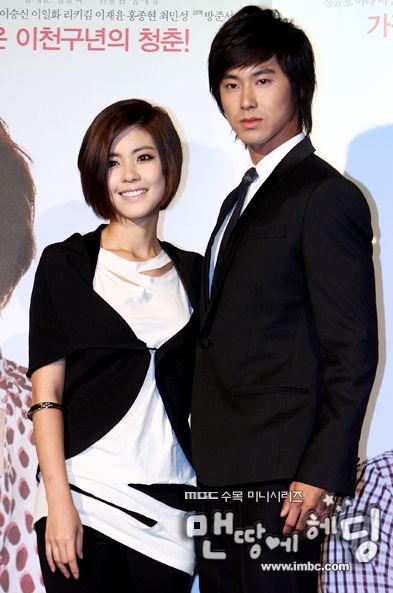 [0f890efd90e4e63d08244d64.jpg]