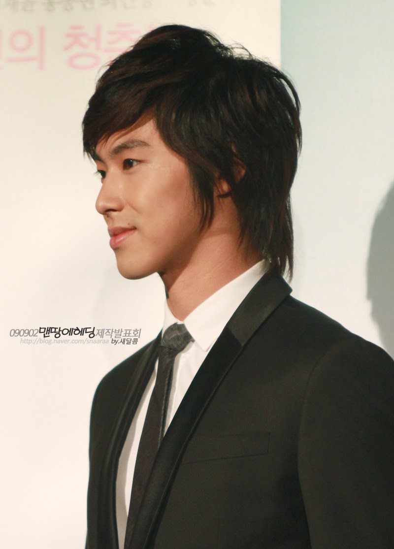 [327308_1251921045_9537.jpg]