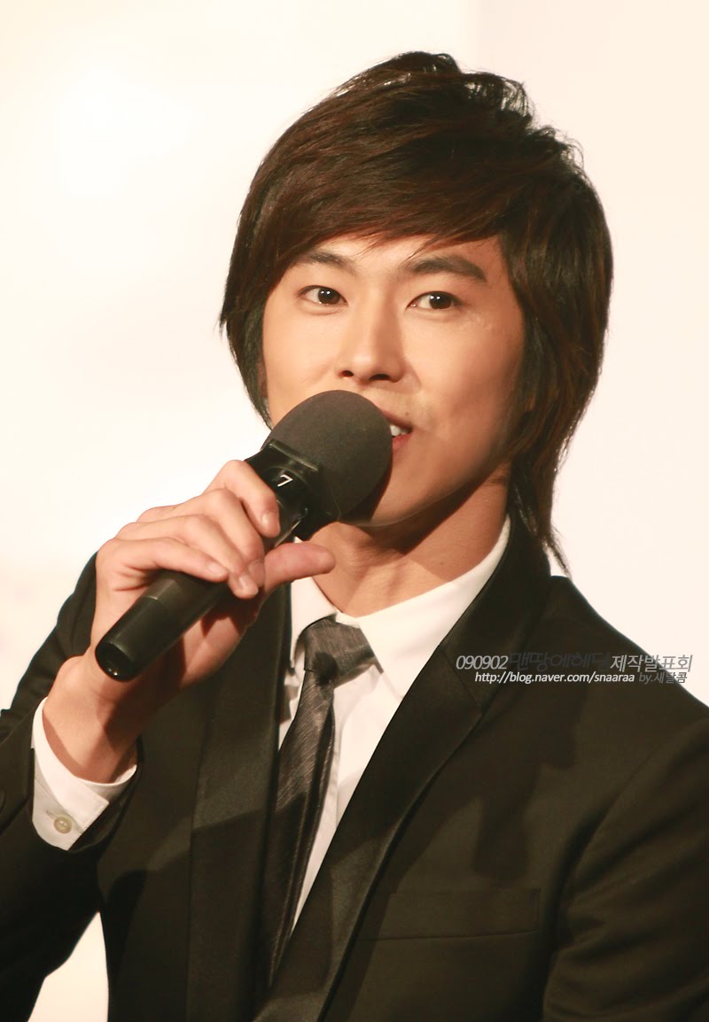 [327308_1251921056_1061.jpg]