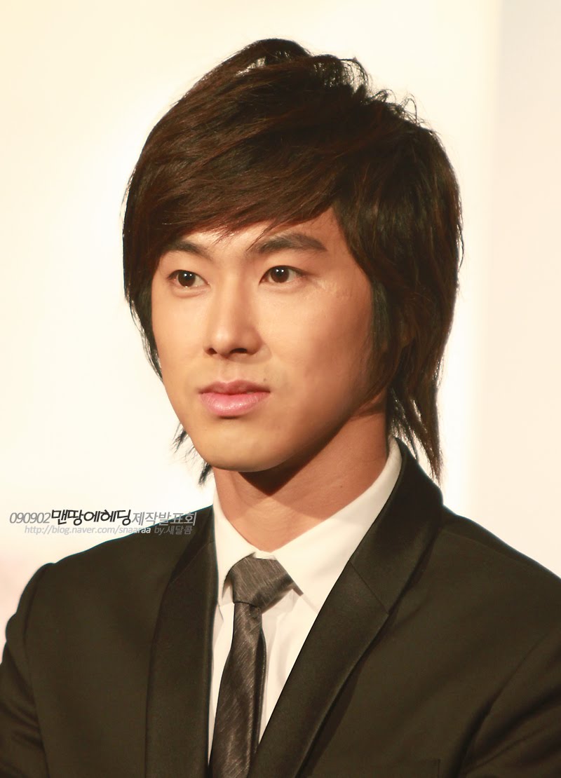 [327308_1251921058_8429.jpg]