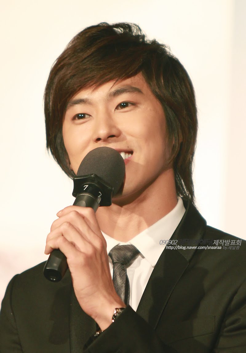 [327308_1251921068_5194.jpg]