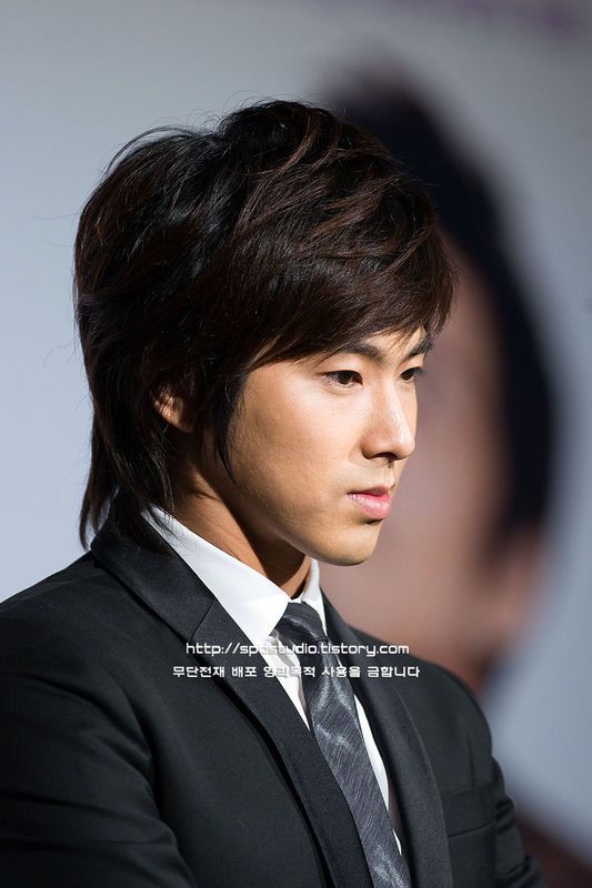 [77c8ba3cb29467c53d6d9707.jpg]